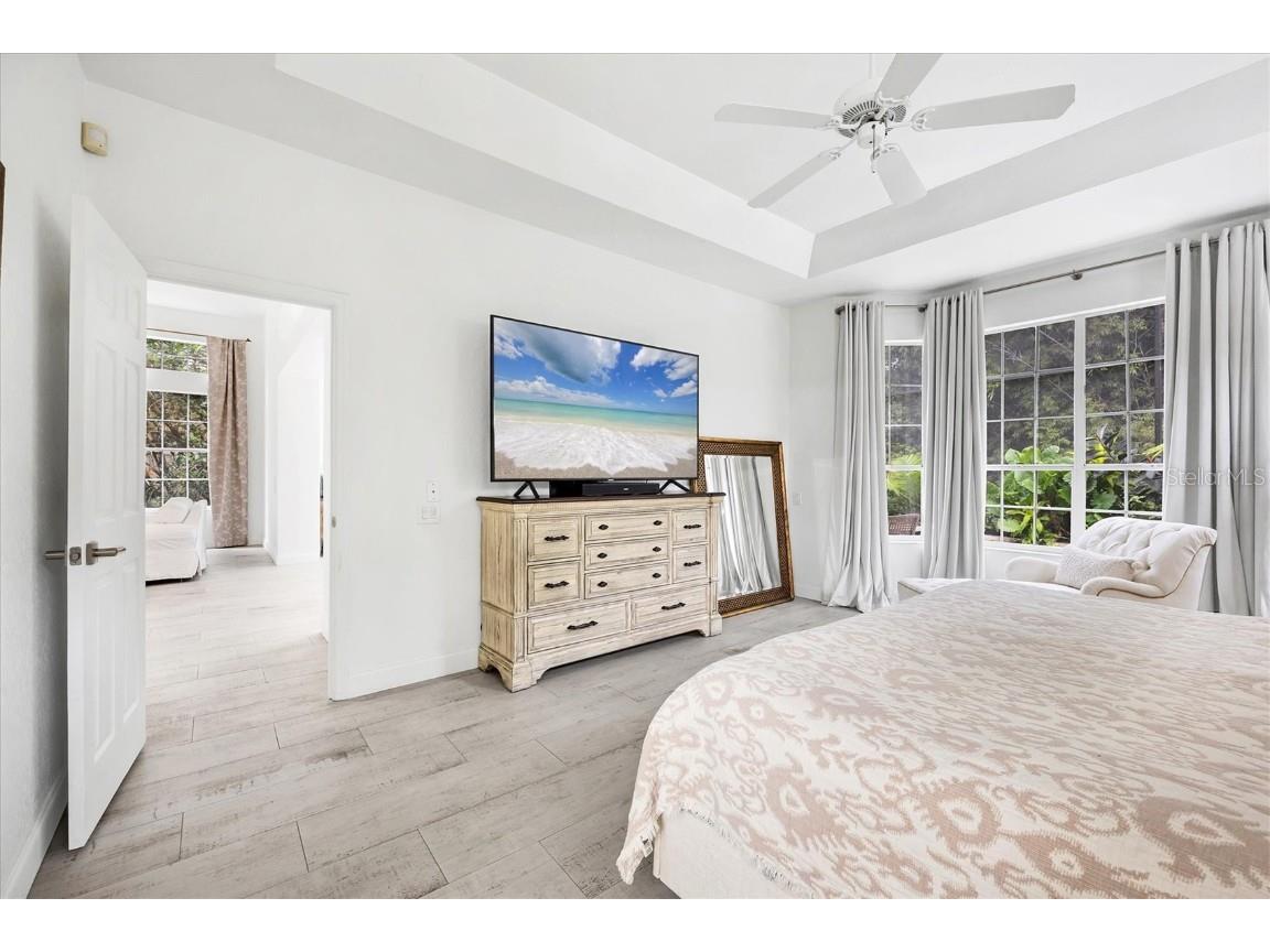 6725 Virginia Crossing University Park FL 34201 A4664532 image28