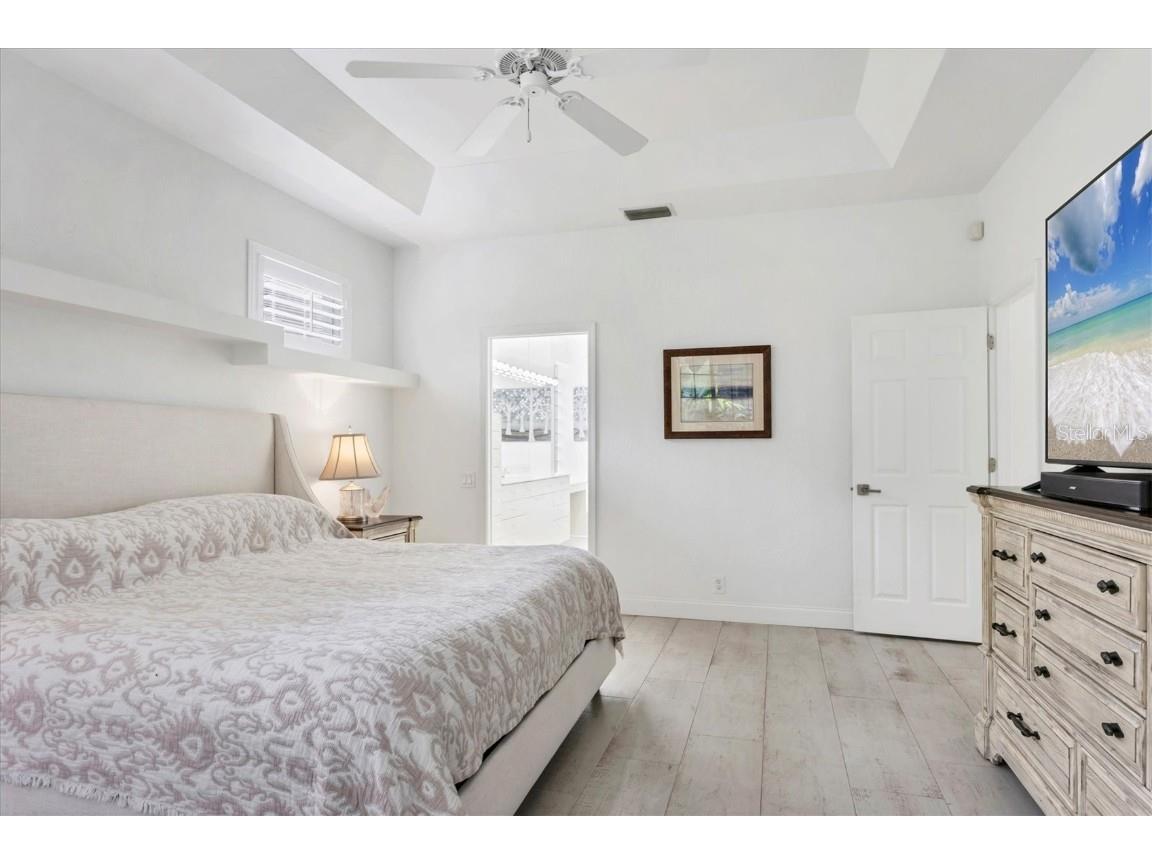 6725 Virginia Crossing University Park FL 34201 A4664532 image29