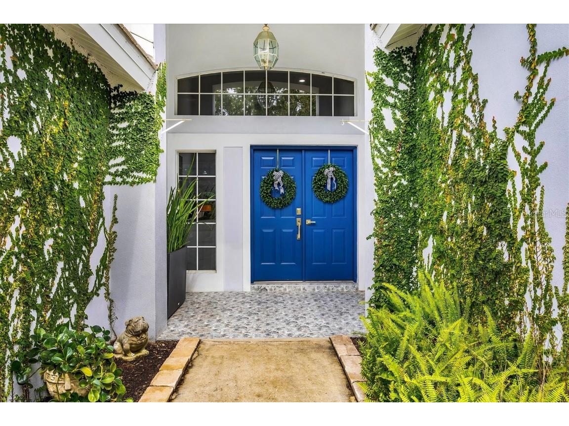 6725 Virginia Crossing University Park FL 34201 A4664532 image3