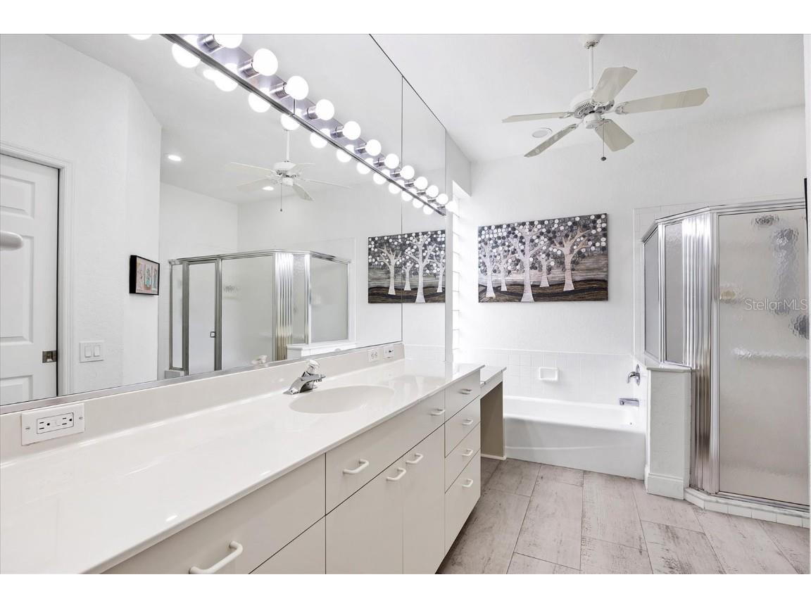 6725 Virginia Crossing University Park FL 34201 A4664532 image30