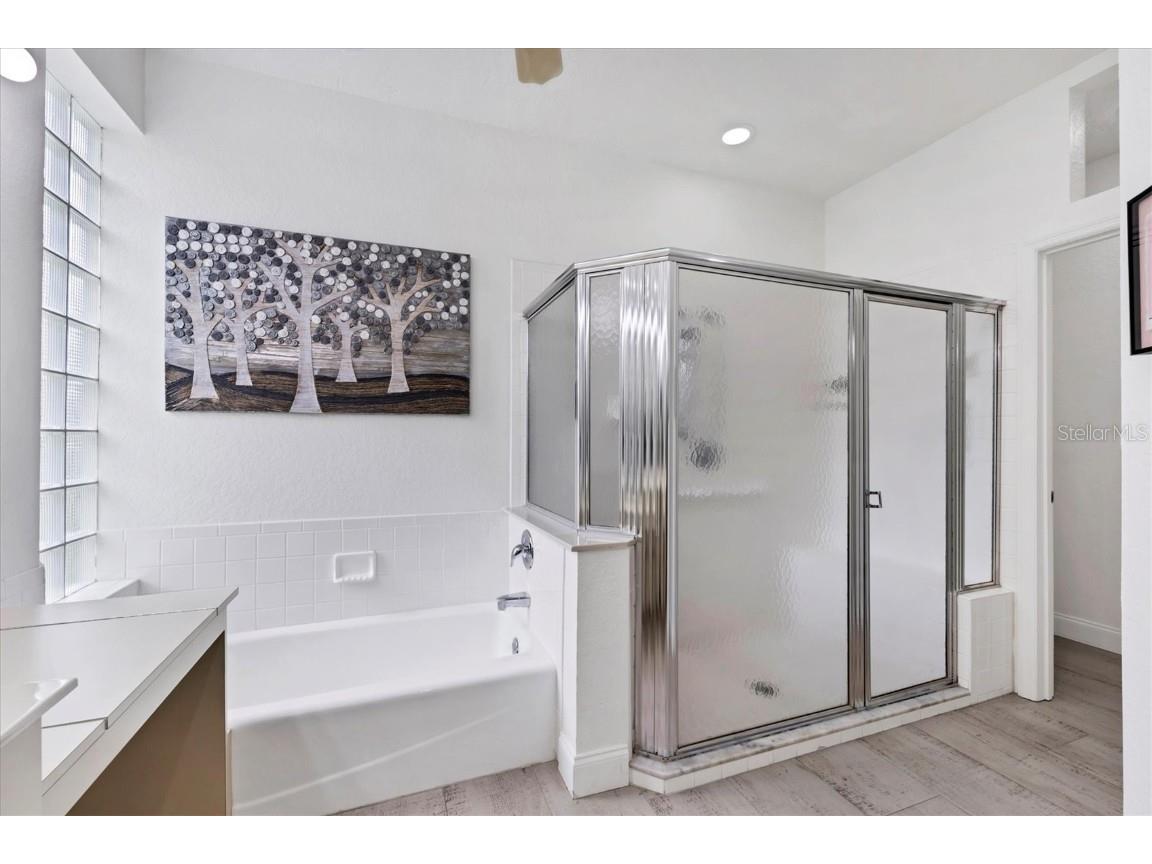 6725 Virginia Crossing University Park FL 34201 A4664532 image31