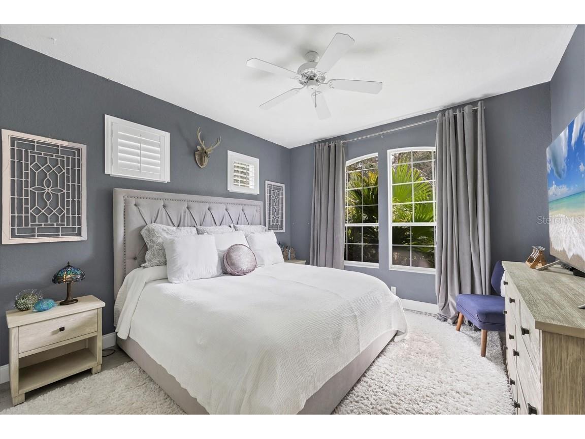 6725 Virginia Crossing University Park FL 34201 A4664532 image32