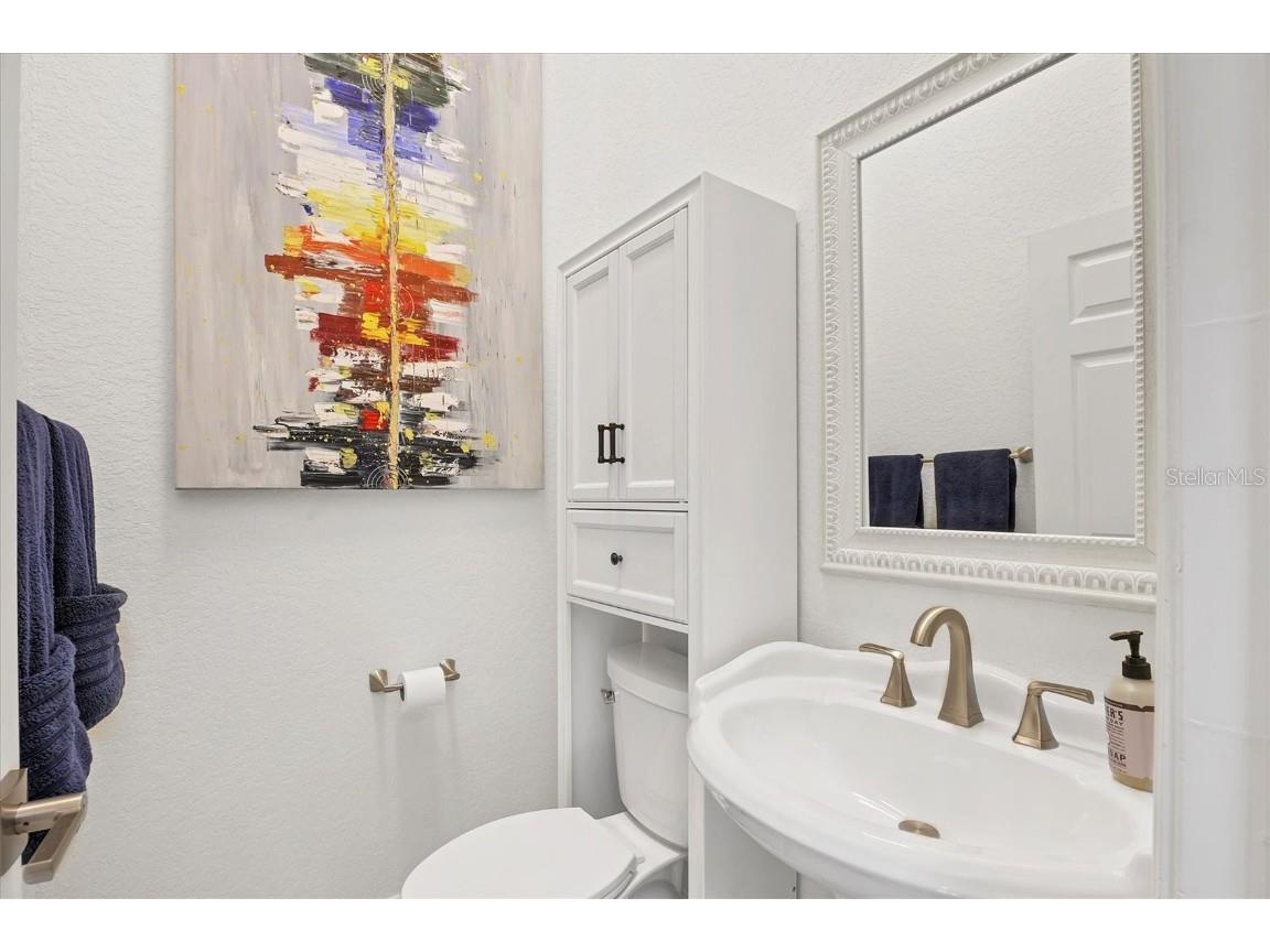 6725 Virginia Crossing University Park FL 34201 A4664532 image37