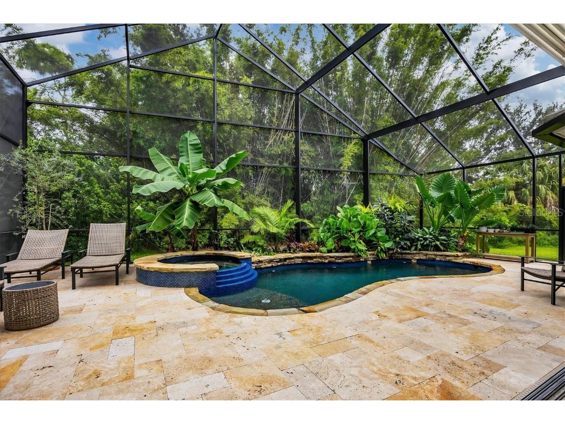 6725 Virginia Crossing University Park FL 34201 A4664532 image38