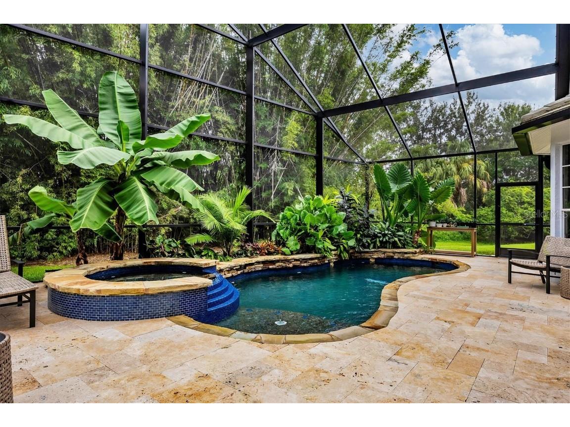 6725 Virginia Crossing University Park FL 34201 A4664532 image39