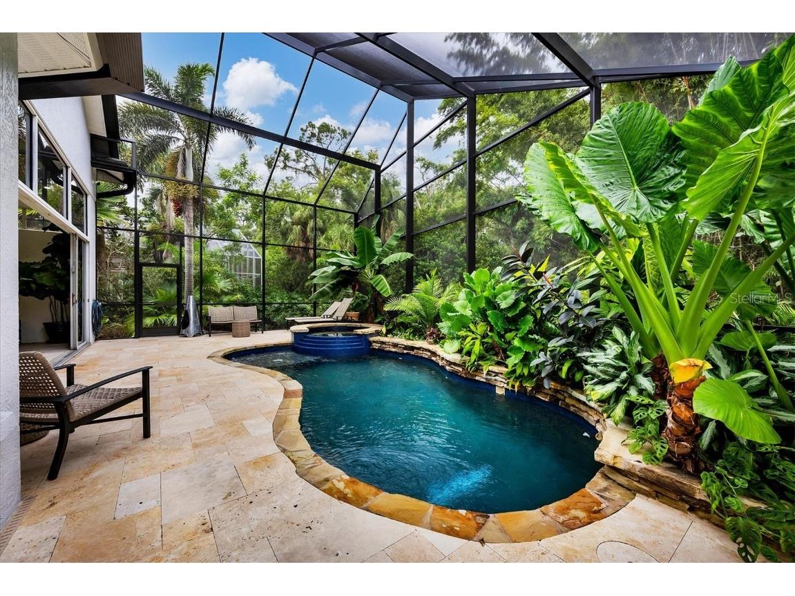 6725 Virginia Crossing University Park FL 34201 A4664532 image40