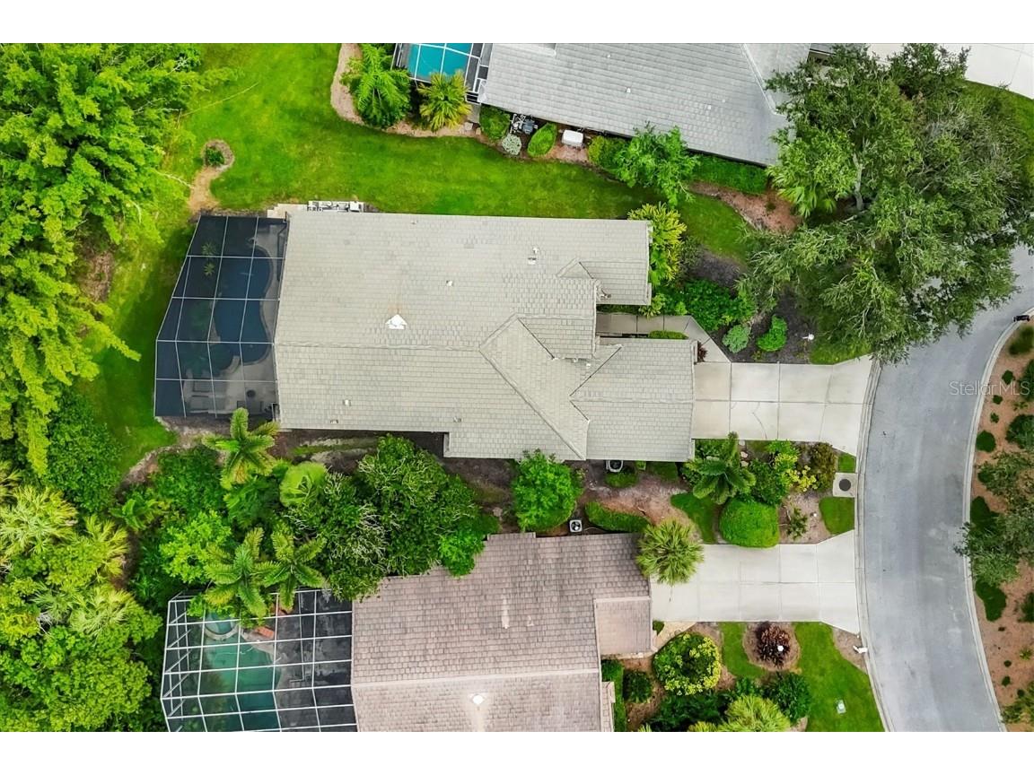 6725 Virginia Crossing University Park FL 34201 A4664532 image42