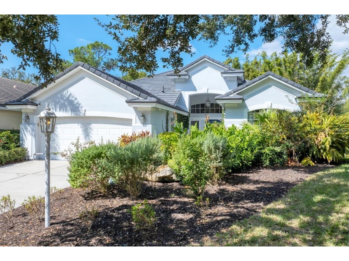 6725 Virginia Crossing University Park FL 34201 A4664532 image47