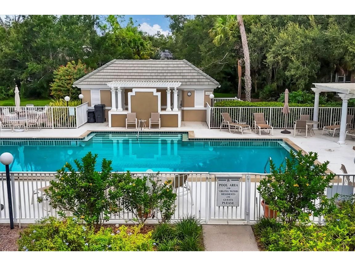 6725 Virginia Crossing University Park FL 34201 A4664532 image48