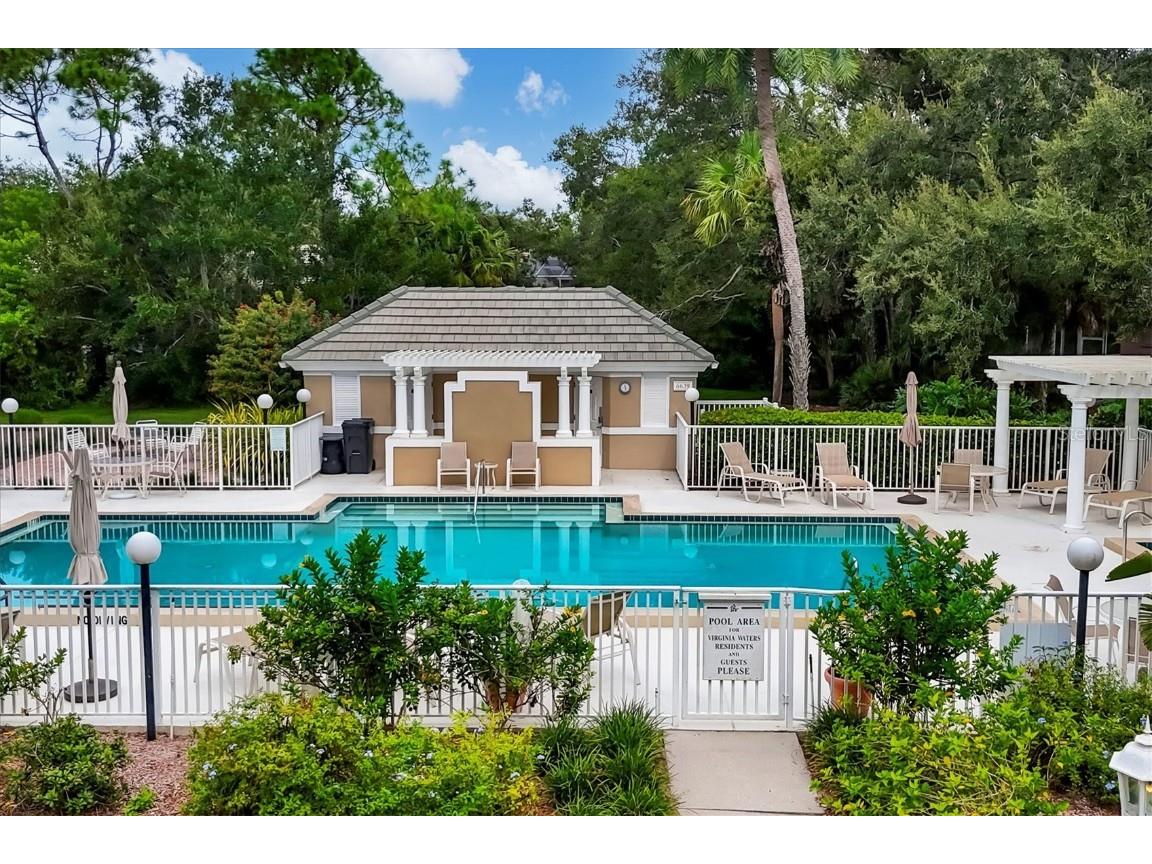 6725 Virginia Crossing University Park FL 34201 A4664532 image49