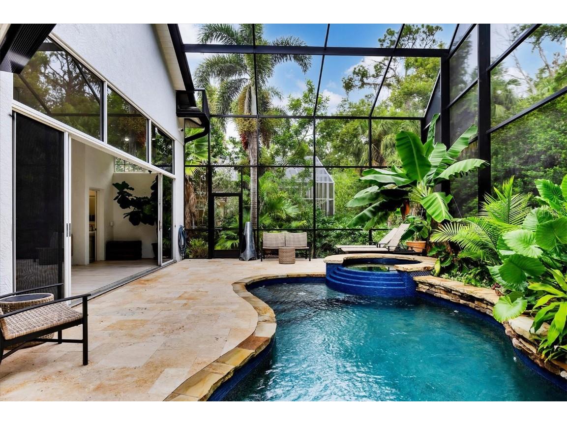 6725 Virginia Crossing University Park FL 34201 A4664532 image5