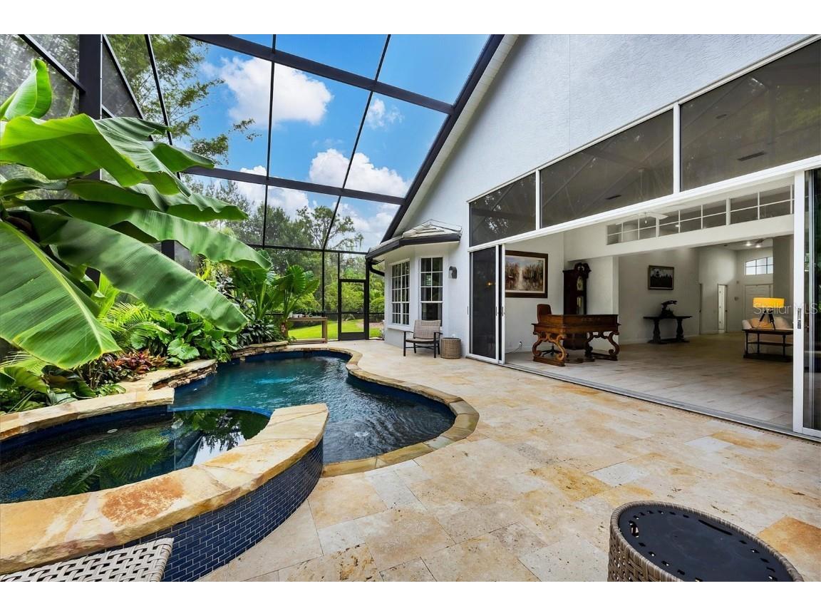 6725 Virginia Crossing University Park FL 34201 A4664532 image6