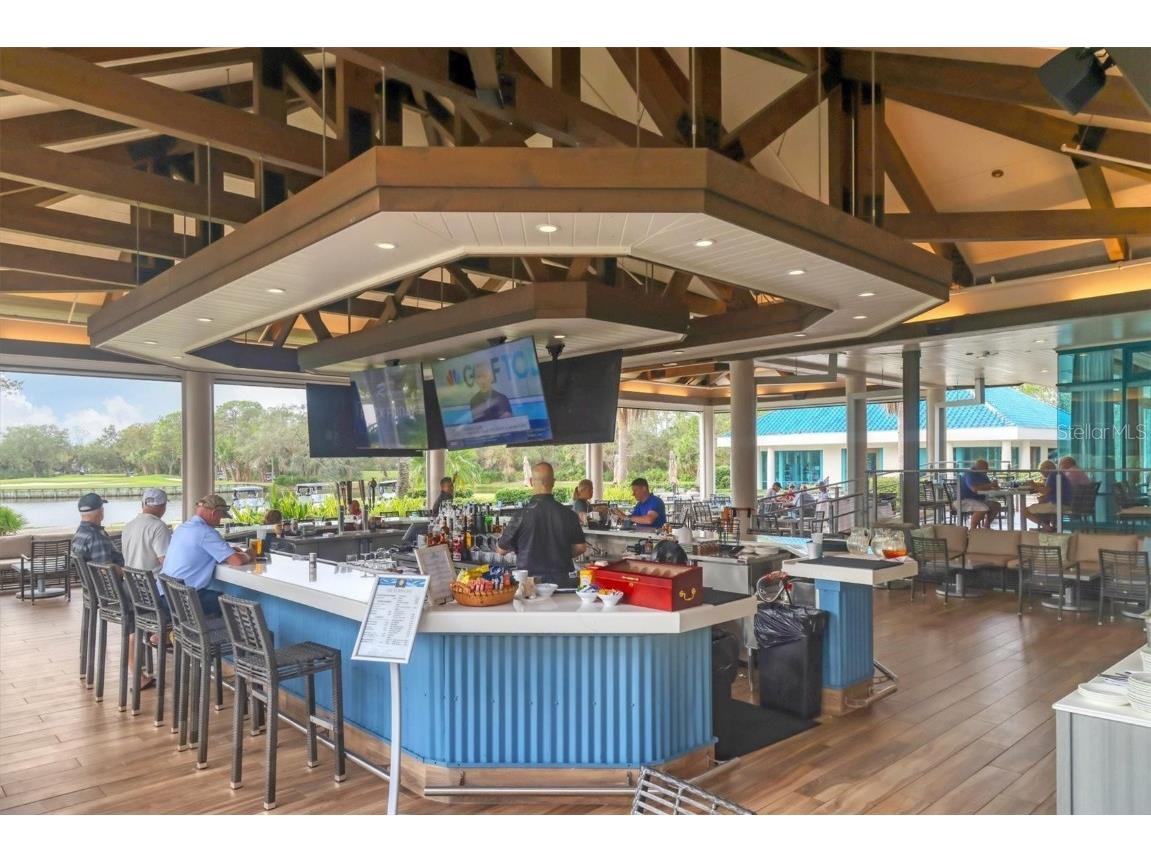 6725 Virginia Crossing University Park FL 34201 A4664532 image65