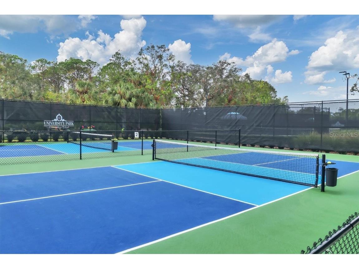 6725 Virginia Crossing University Park FL 34201 A4664532 image67