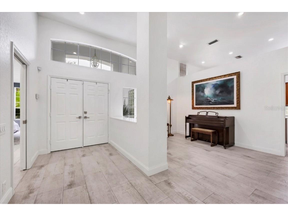 6725 Virginia Crossing University Park FL 34201 A4664532 image7