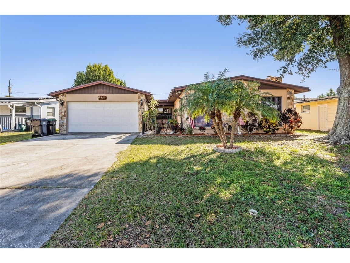 6725 Von Bampus Drive Orlando FL 32809 O6005115 image1