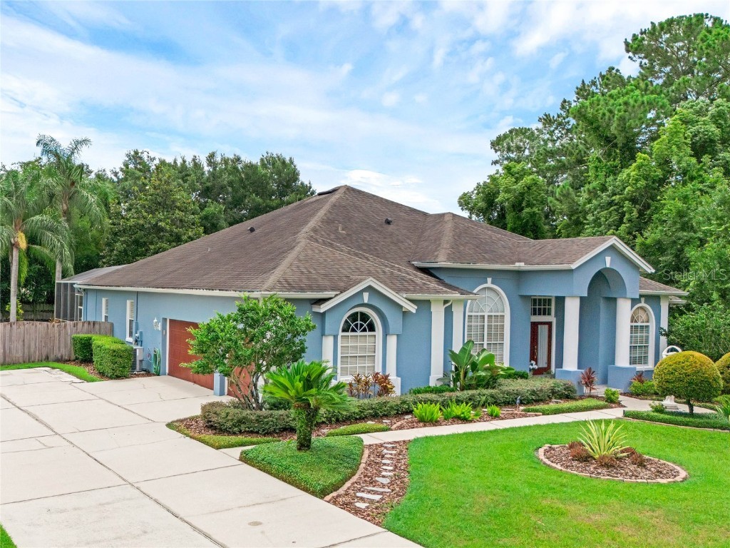 6725 Water Stone Court Sanford FL 32771 O6214712 image1