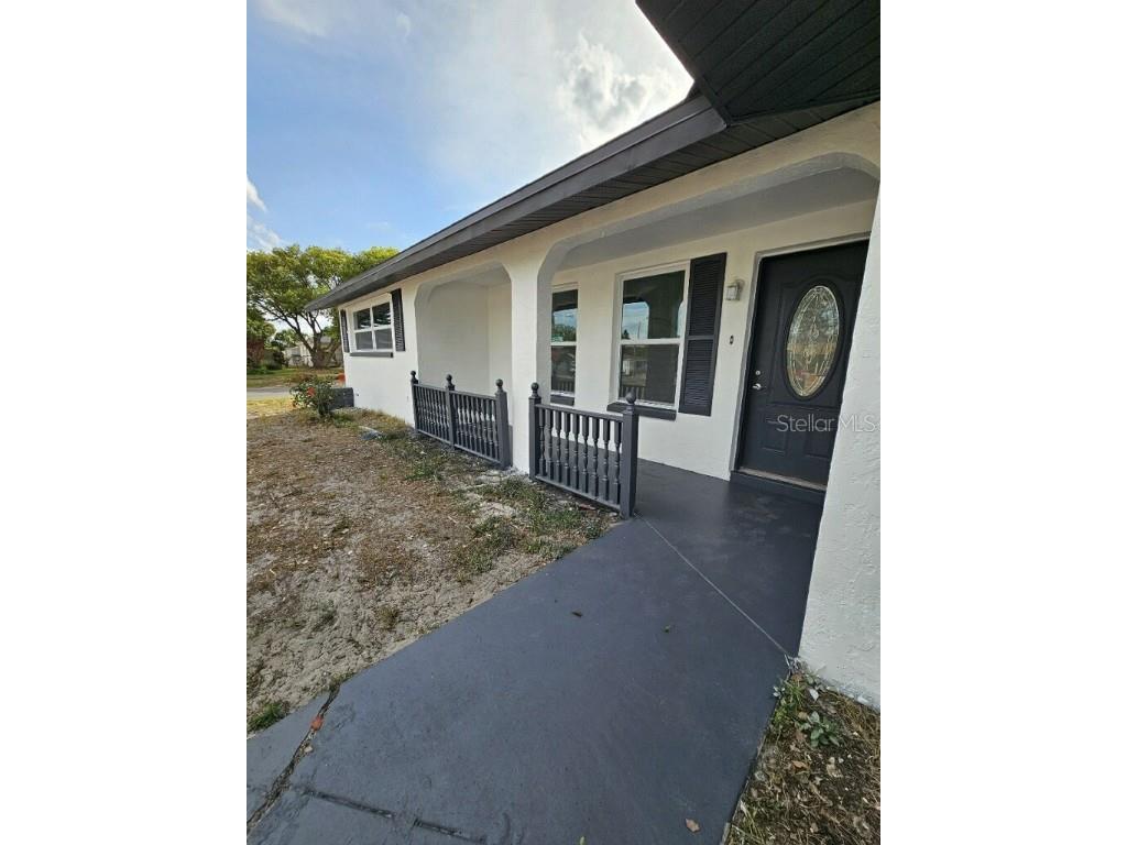 6725 William Tell Drive New Port Richey FL 34653 U8195678 image1