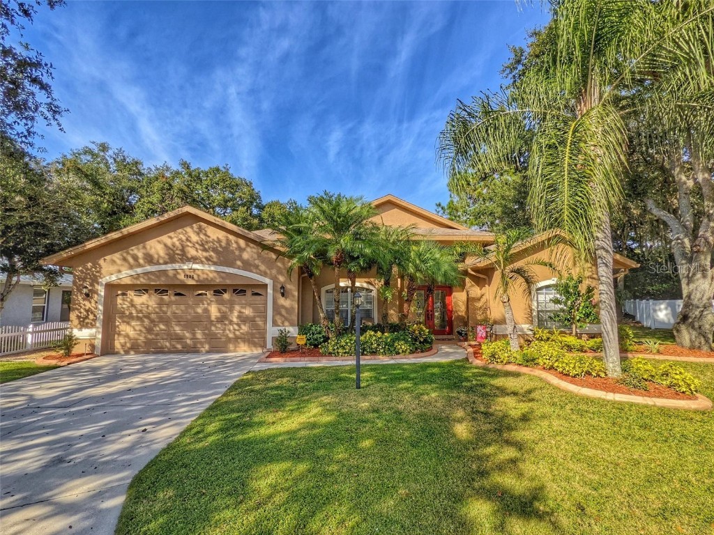 6725 Willow Pond Lane Sarasota FL 34240 A4593561 image1