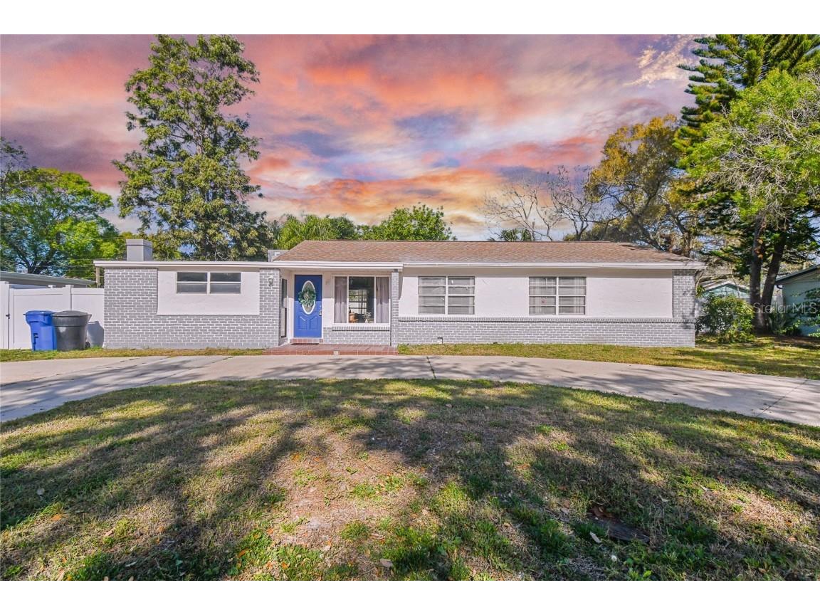 6726 12th Street N Saint Petersburg FL 33702 U8190975 image1