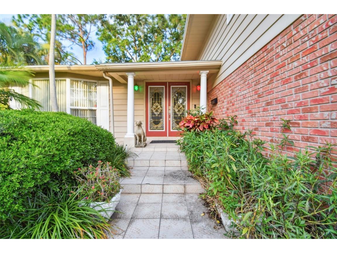 6726 30th Street S Saint Petersburg FL 33712 U8238974 image1