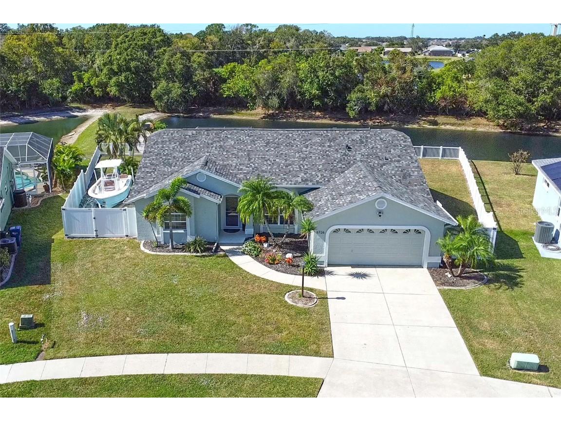 6726 60th Street Circle E Palmetto FL 34221 T3484568 image1