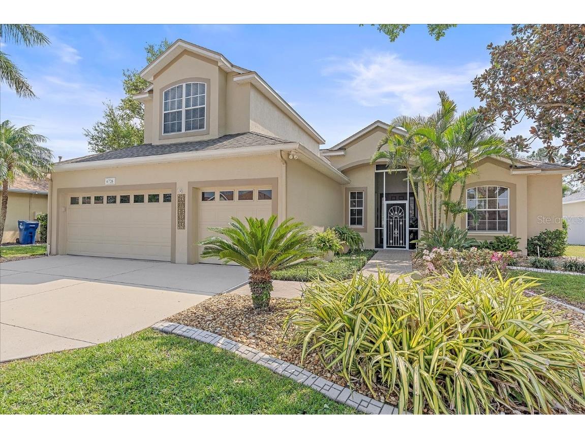 6726 64th Terrace E Bradenton FL 34203 A4563650 image1