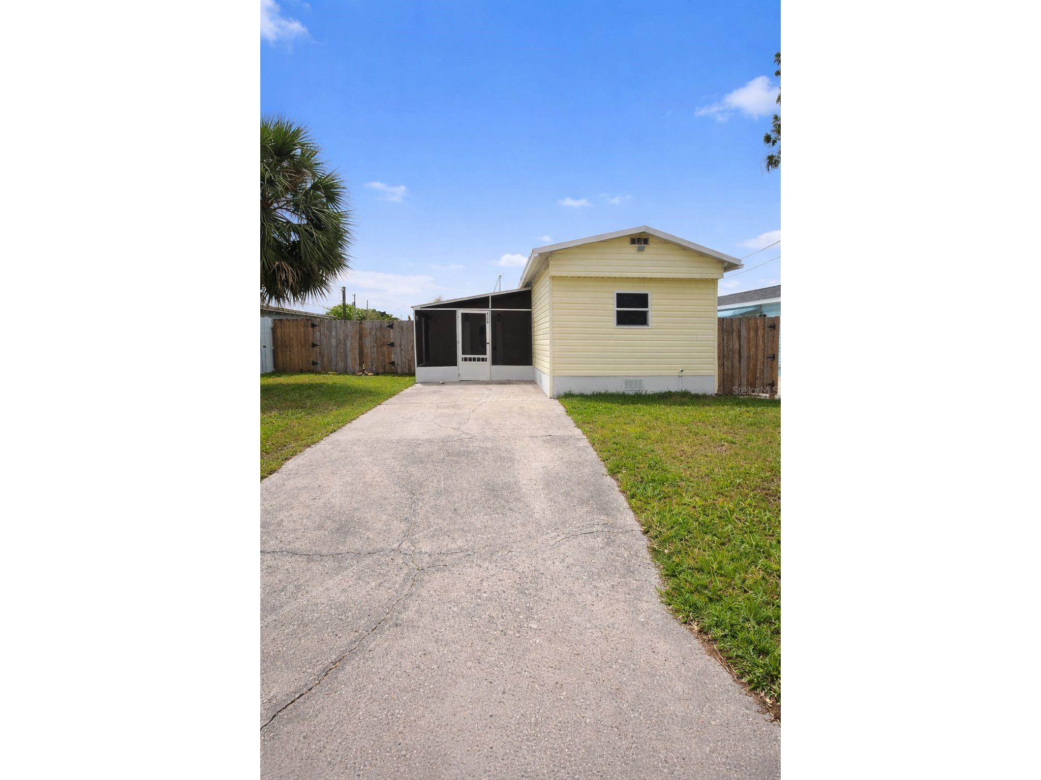 6726 Albatross Lane Hudson FL 34667 TB8497308 image1