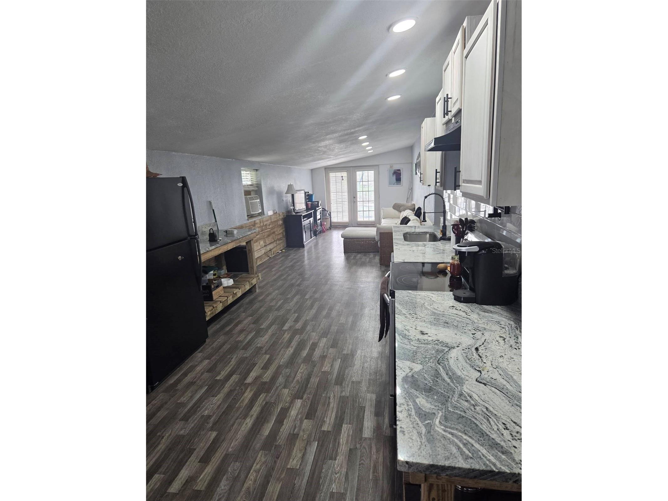 6726 Albatross Lane Hudson FL 34667 TB8497308 image10