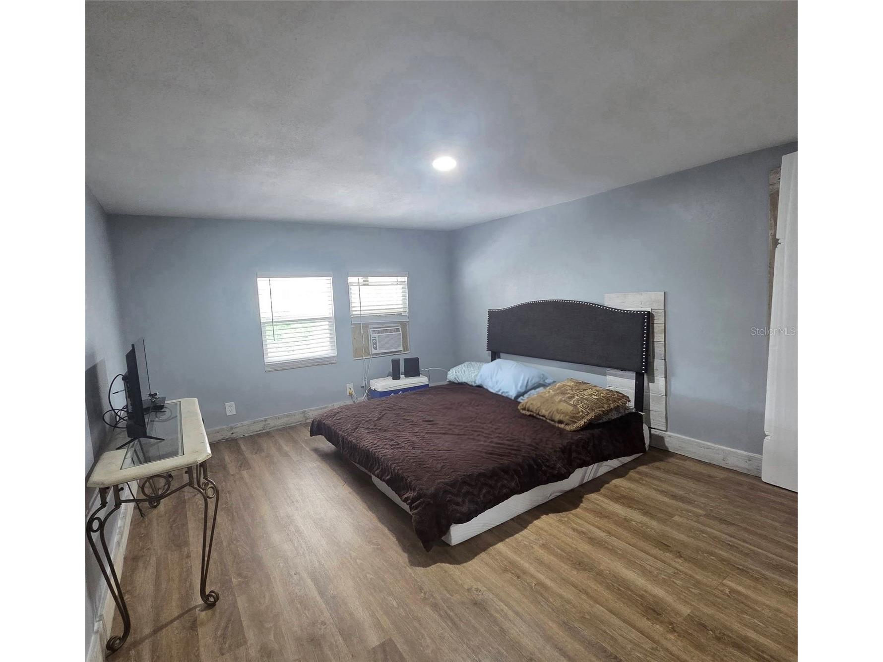 6726 Albatross Lane Hudson FL 34667 TB8497308 image13