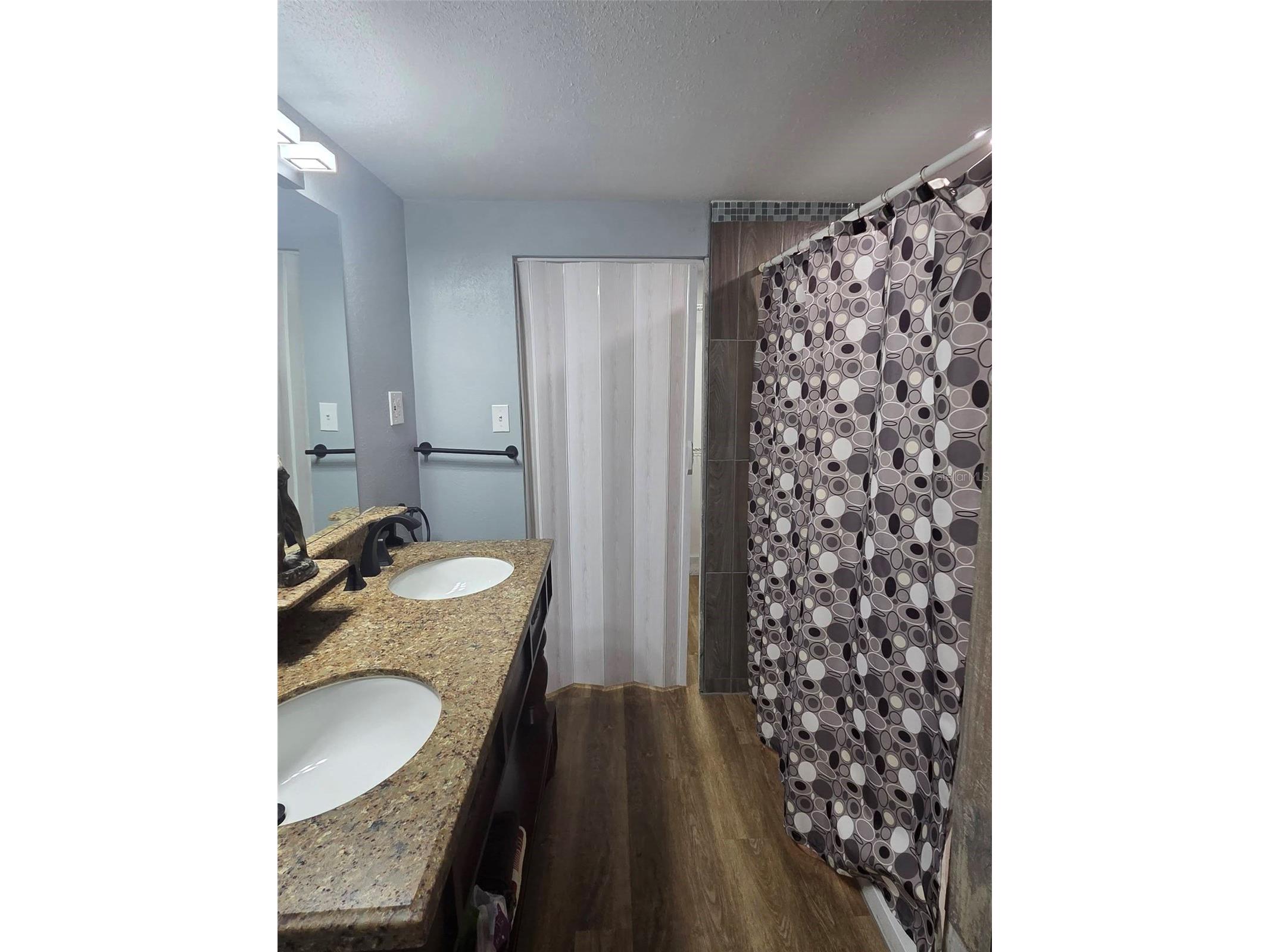 6726 Albatross Lane Hudson FL 34667 TB8497308 image14