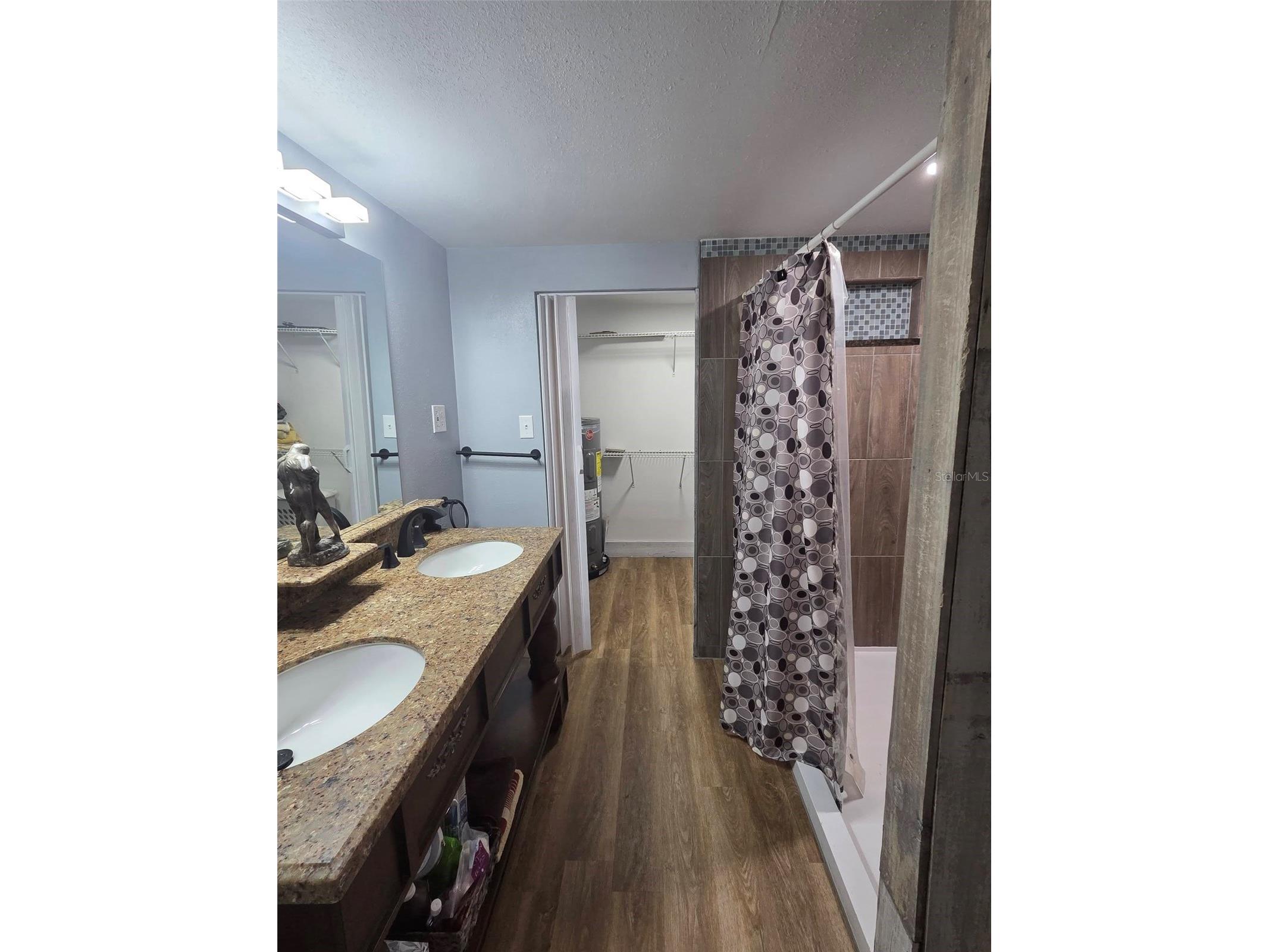 6726 Albatross Lane Hudson FL 34667 TB8497308 image15