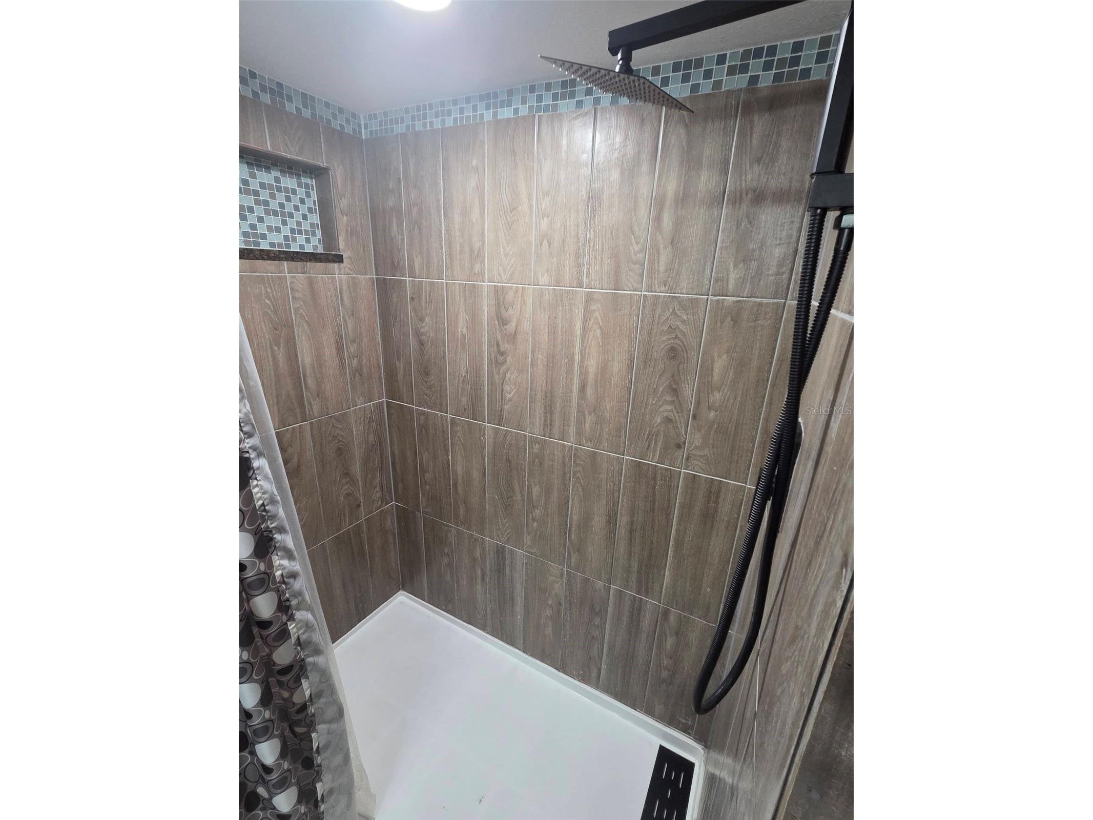 6726 Albatross Lane Hudson FL 34667 TB8497308 image16