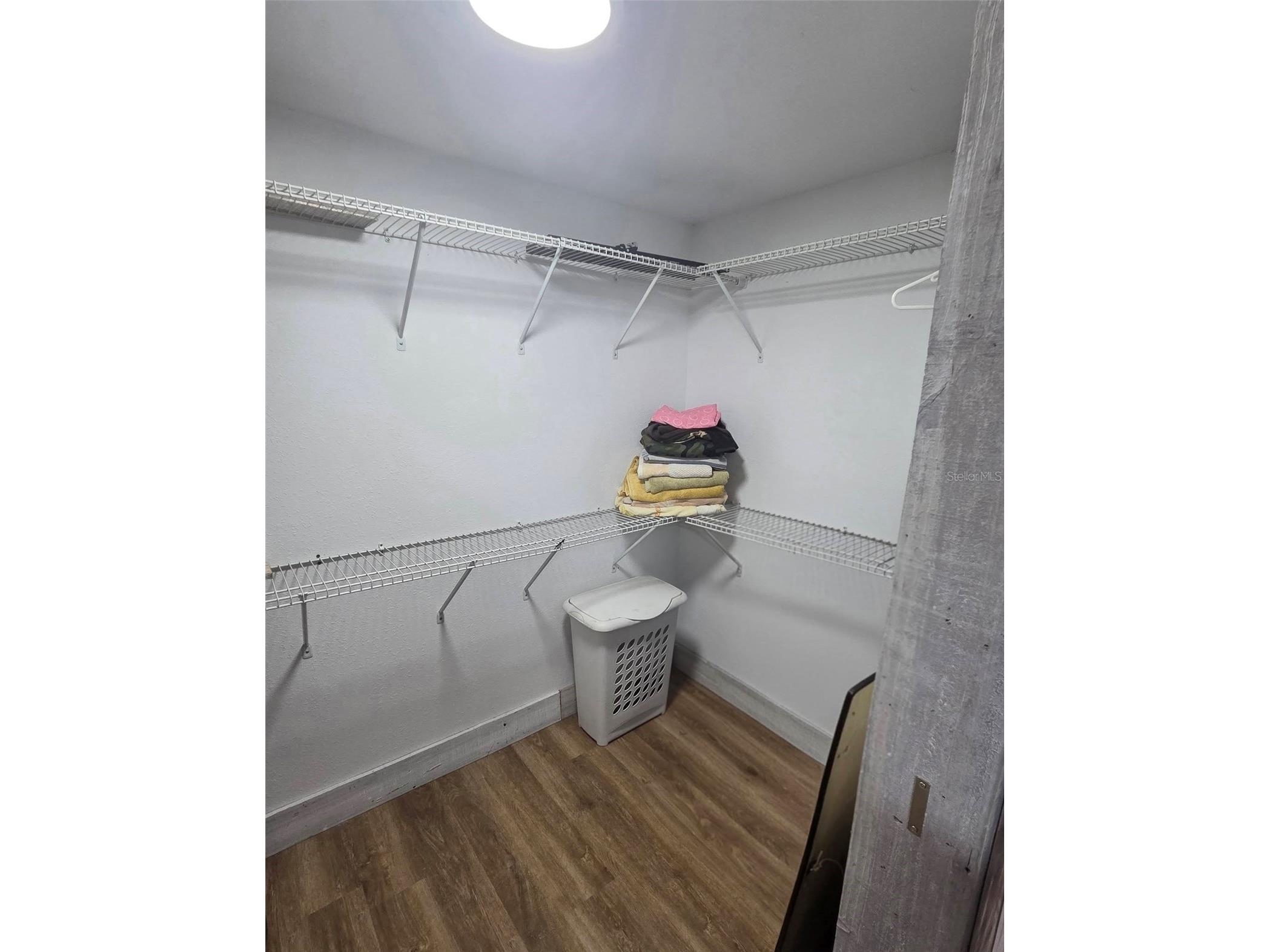 6726 Albatross Lane Hudson FL 34667 TB8497308 image17