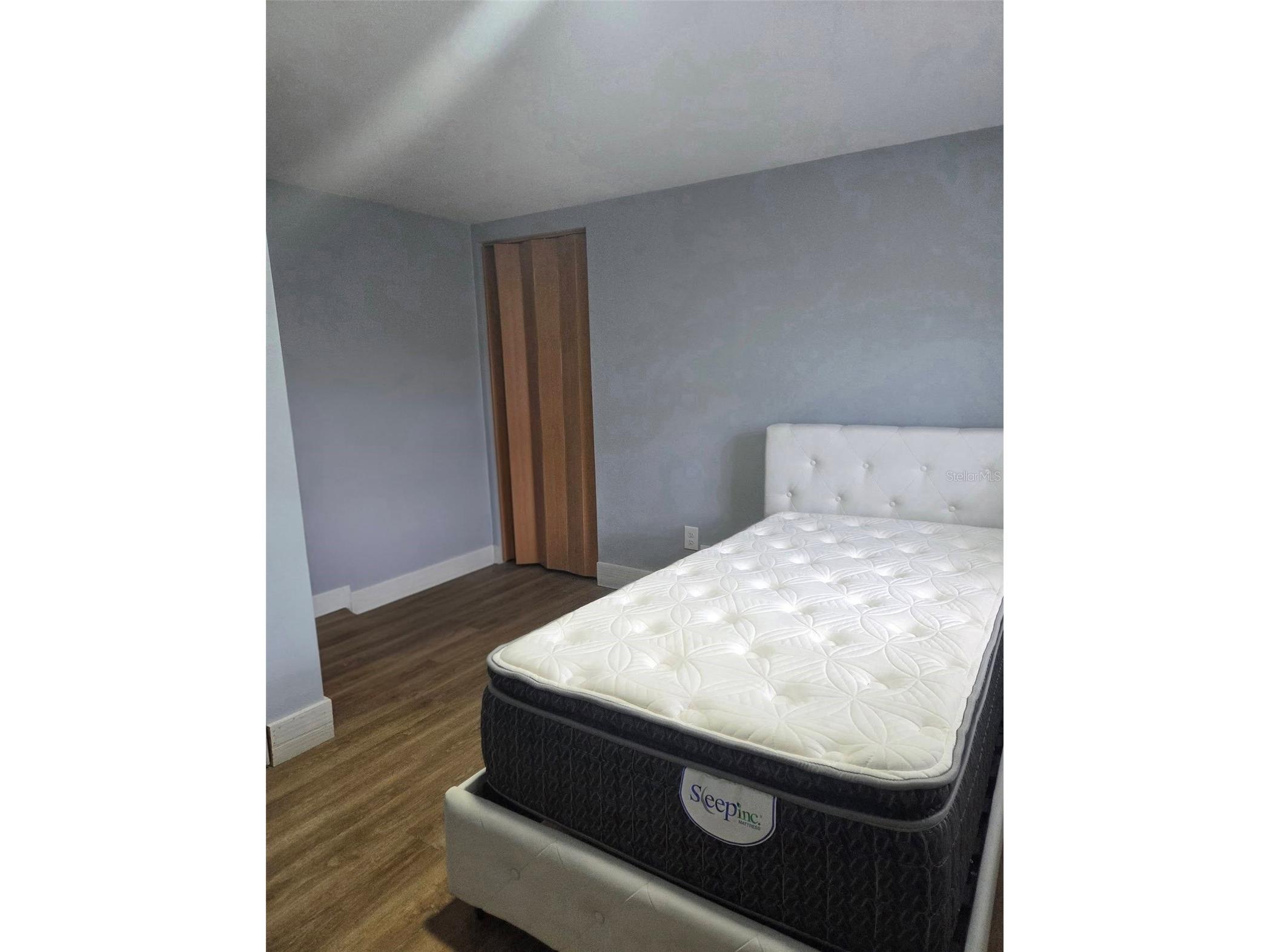 6726 Albatross Lane Hudson FL 34667 TB8497308 image18