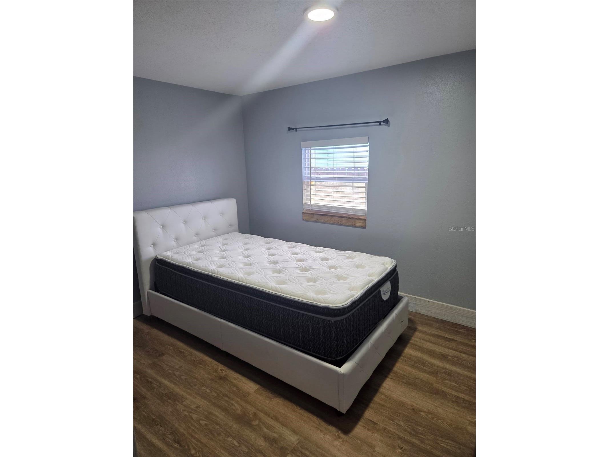 6726 Albatross Lane Hudson FL 34667 TB8497308 image19