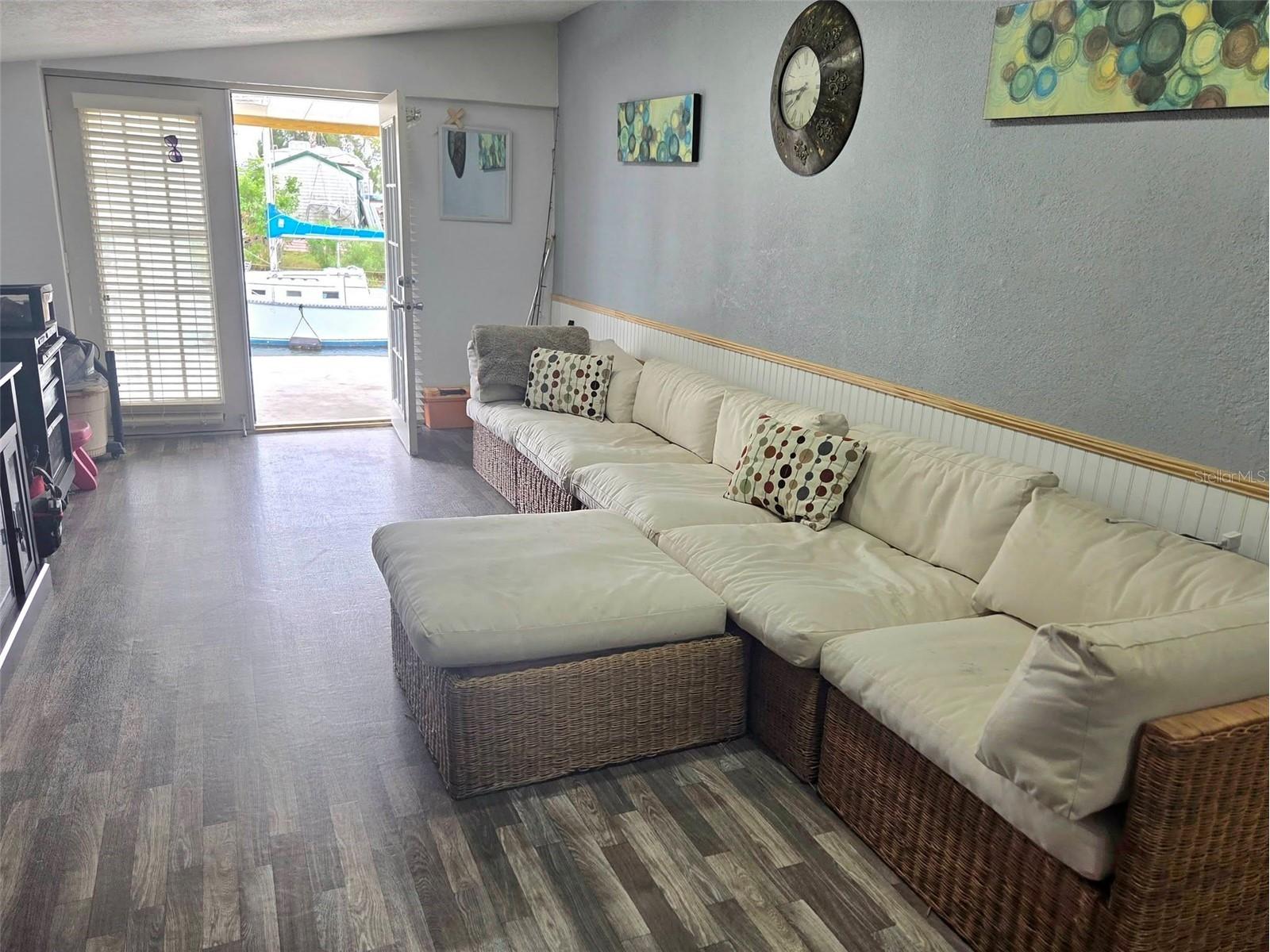 6726 Albatross Lane Hudson FL 34667 TB8497308 image2