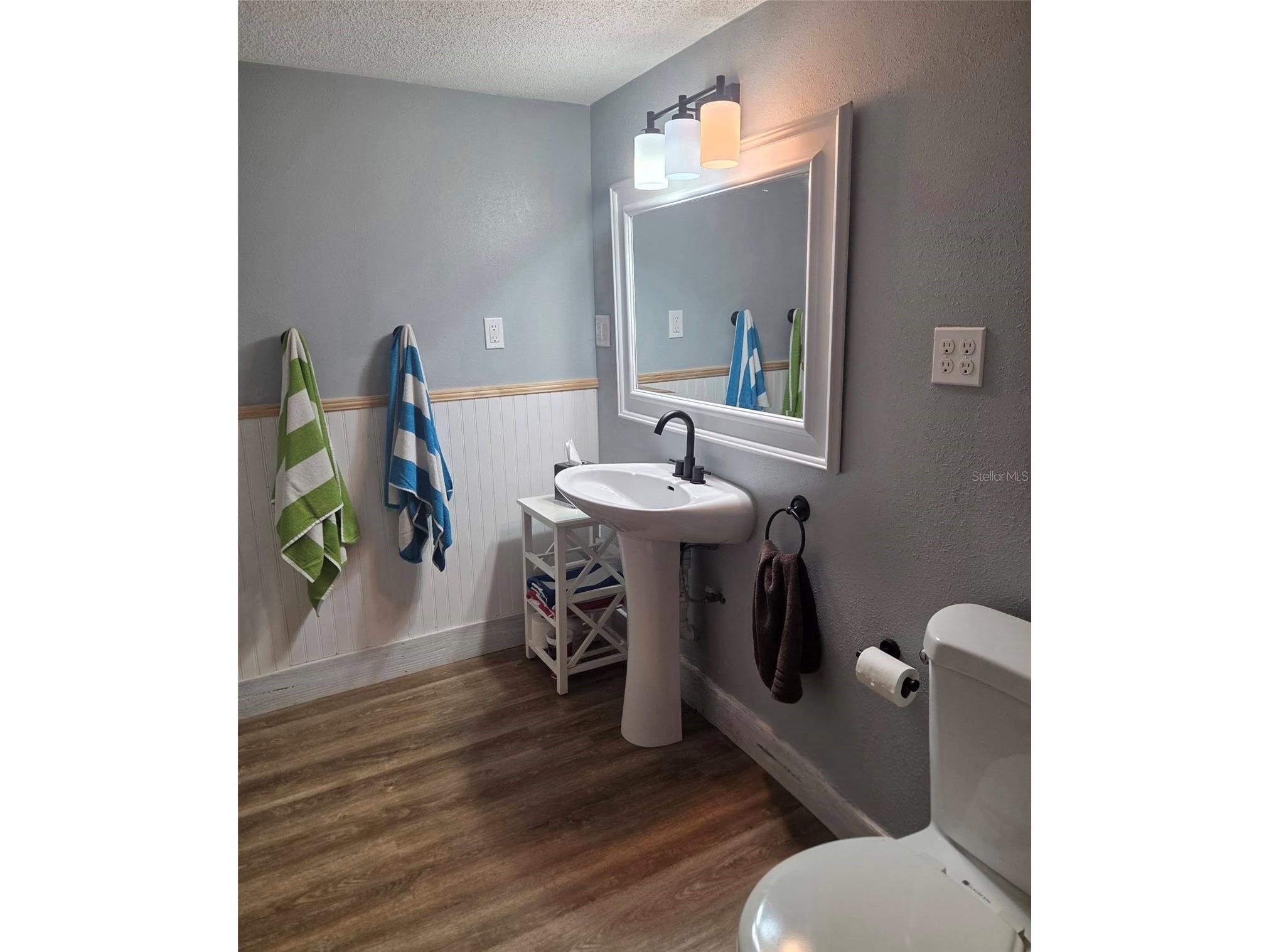 6726 Albatross Lane Hudson FL 34667 TB8497308 image20