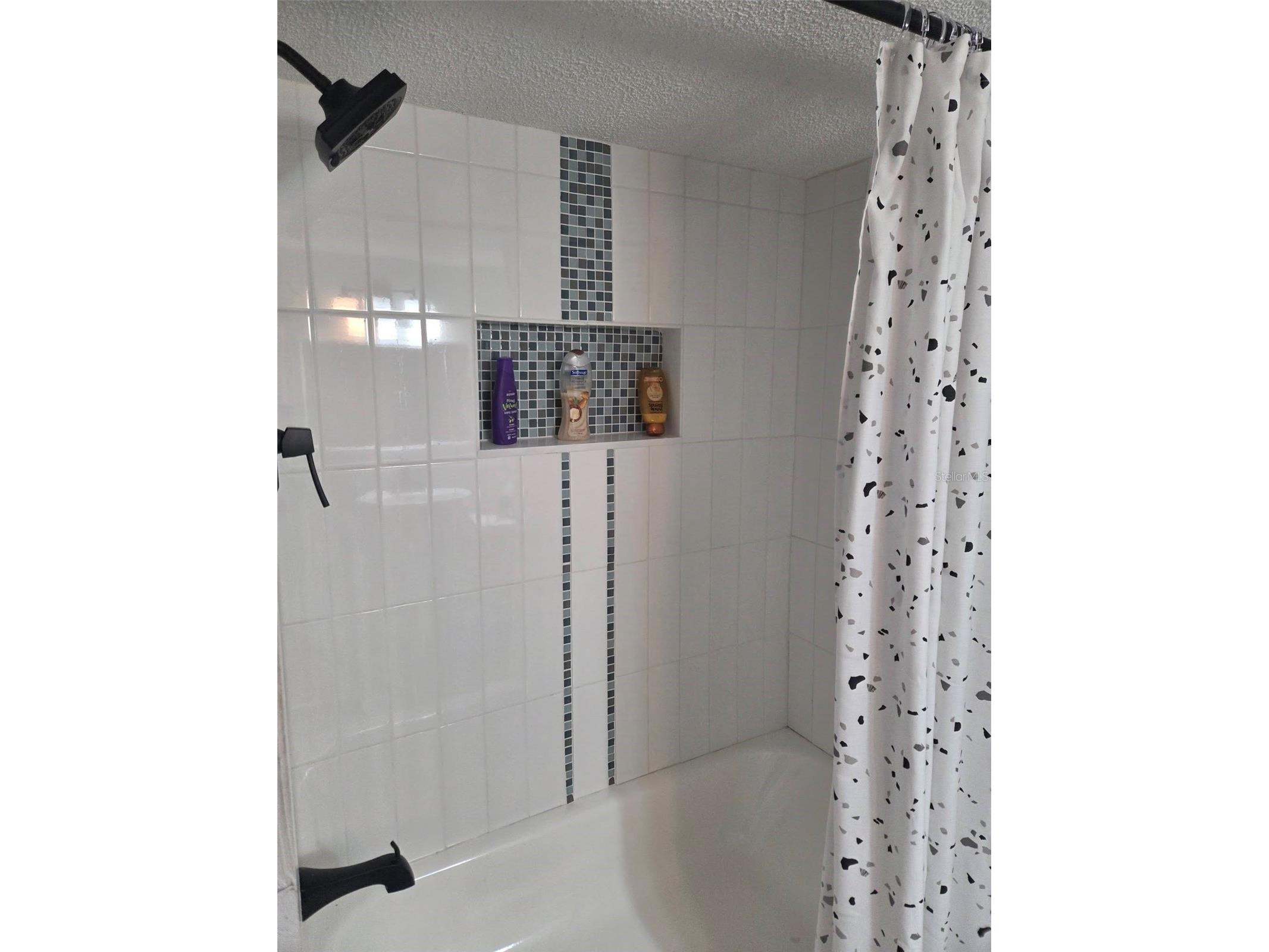 6726 Albatross Lane Hudson FL 34667 TB8497308 image21