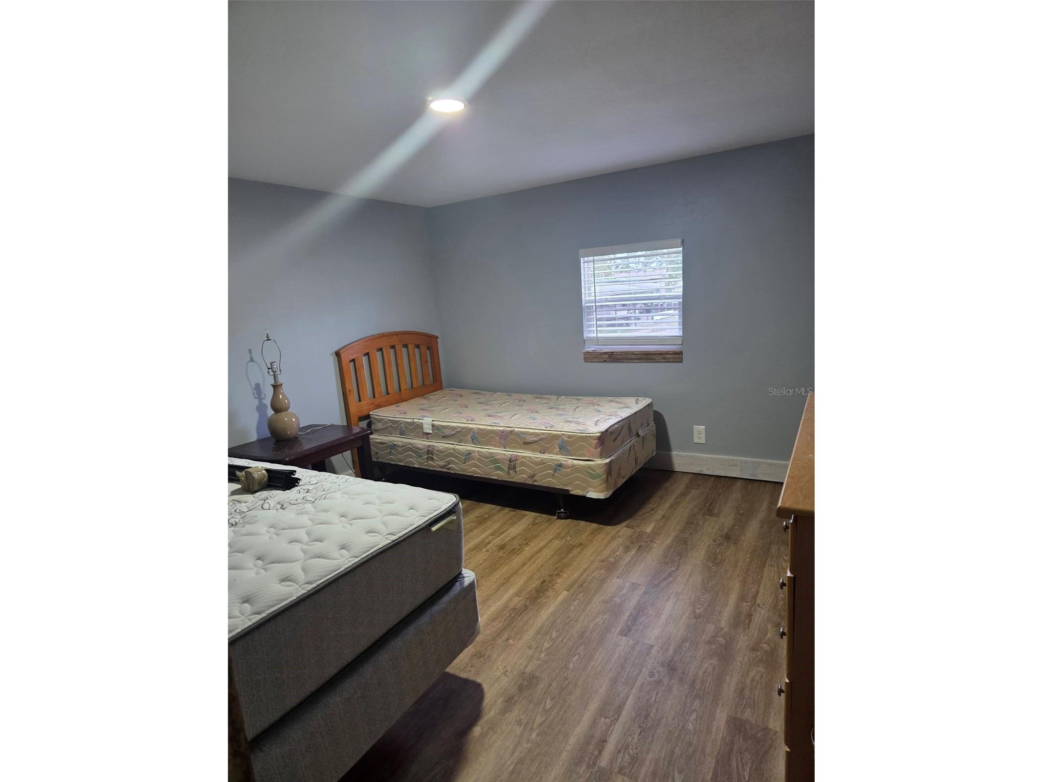 6726 Albatross Lane Hudson FL 34667 TB8497308 image22