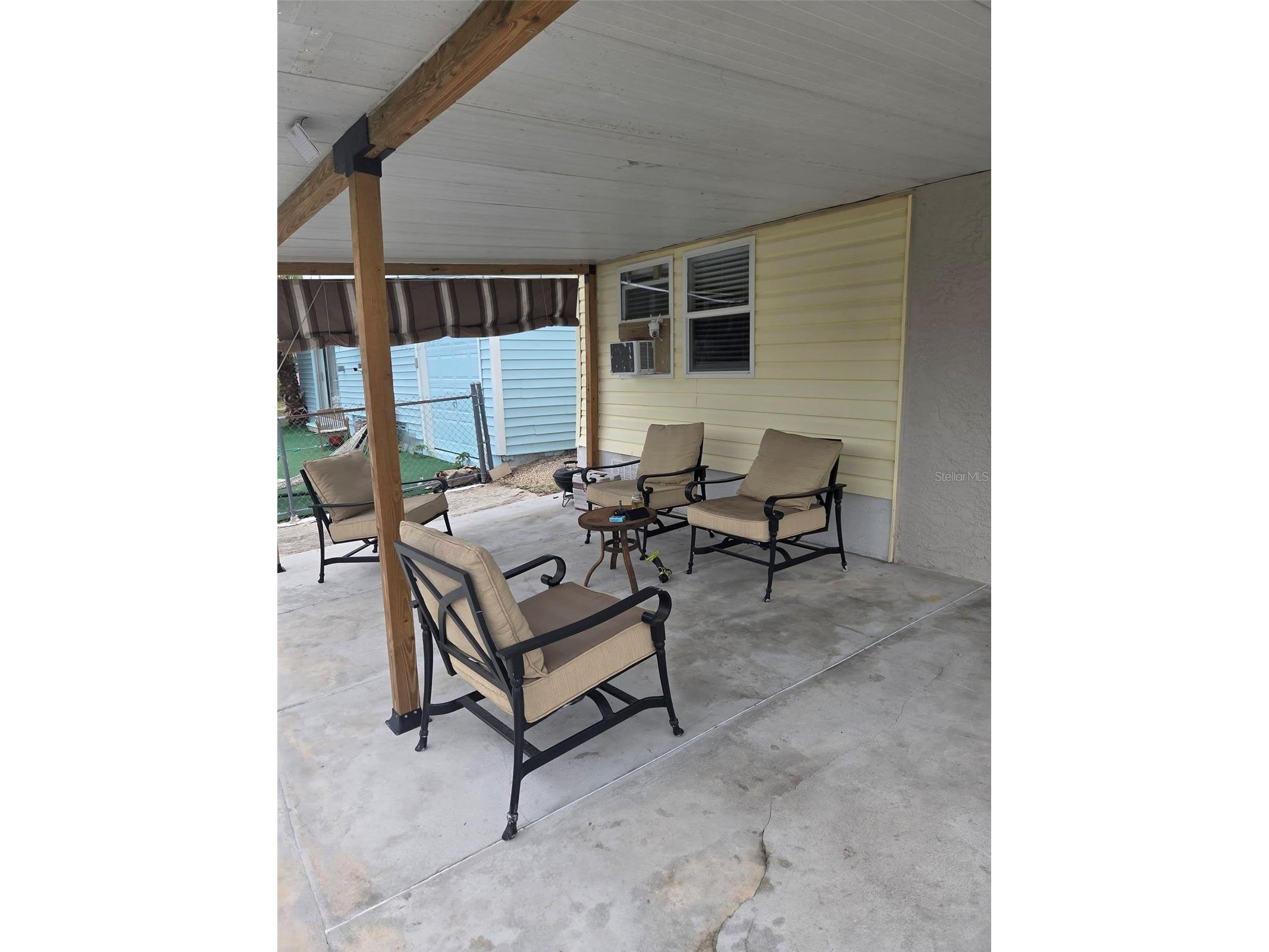 6726 Albatross Lane Hudson FL 34667 TB8497308 image23
