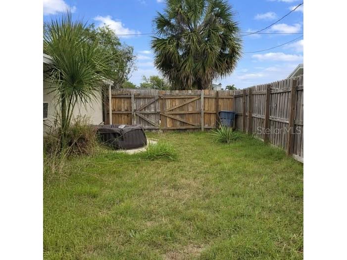 6726 Albatross Lane Hudson FL 34667 TB8497308 image27