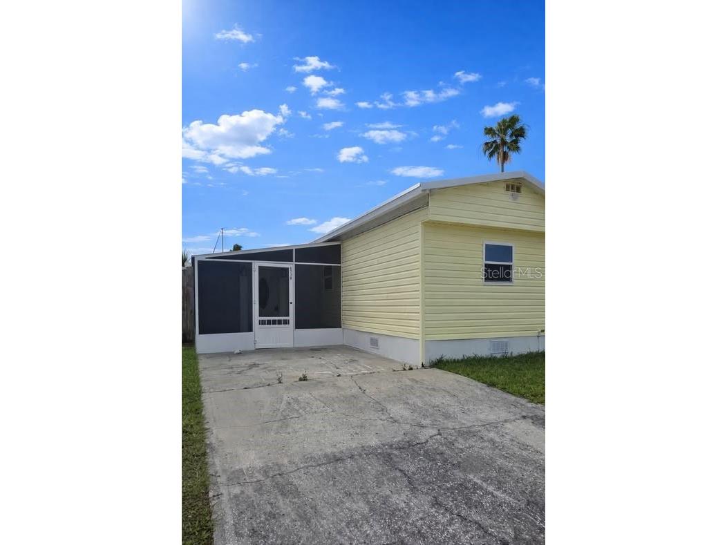 6726 Albatross Lane Hudson FL 34667 TB8497308 image28