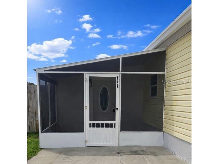 6726 Albatross Lane Hudson FL 34667 TB8497308 image29