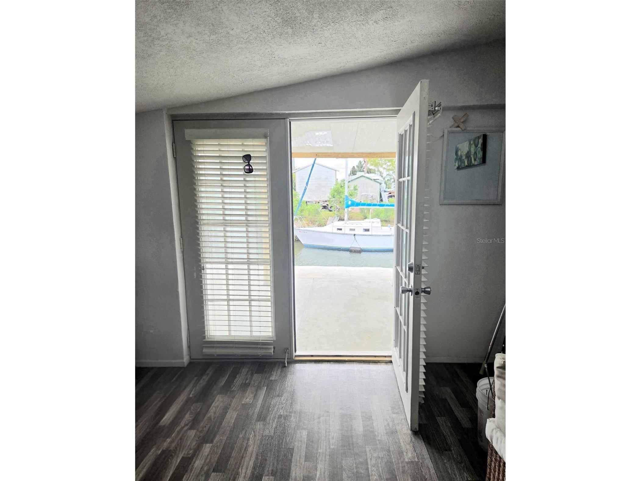6726 Albatross Lane Hudson FL 34667 TB8497308 image3