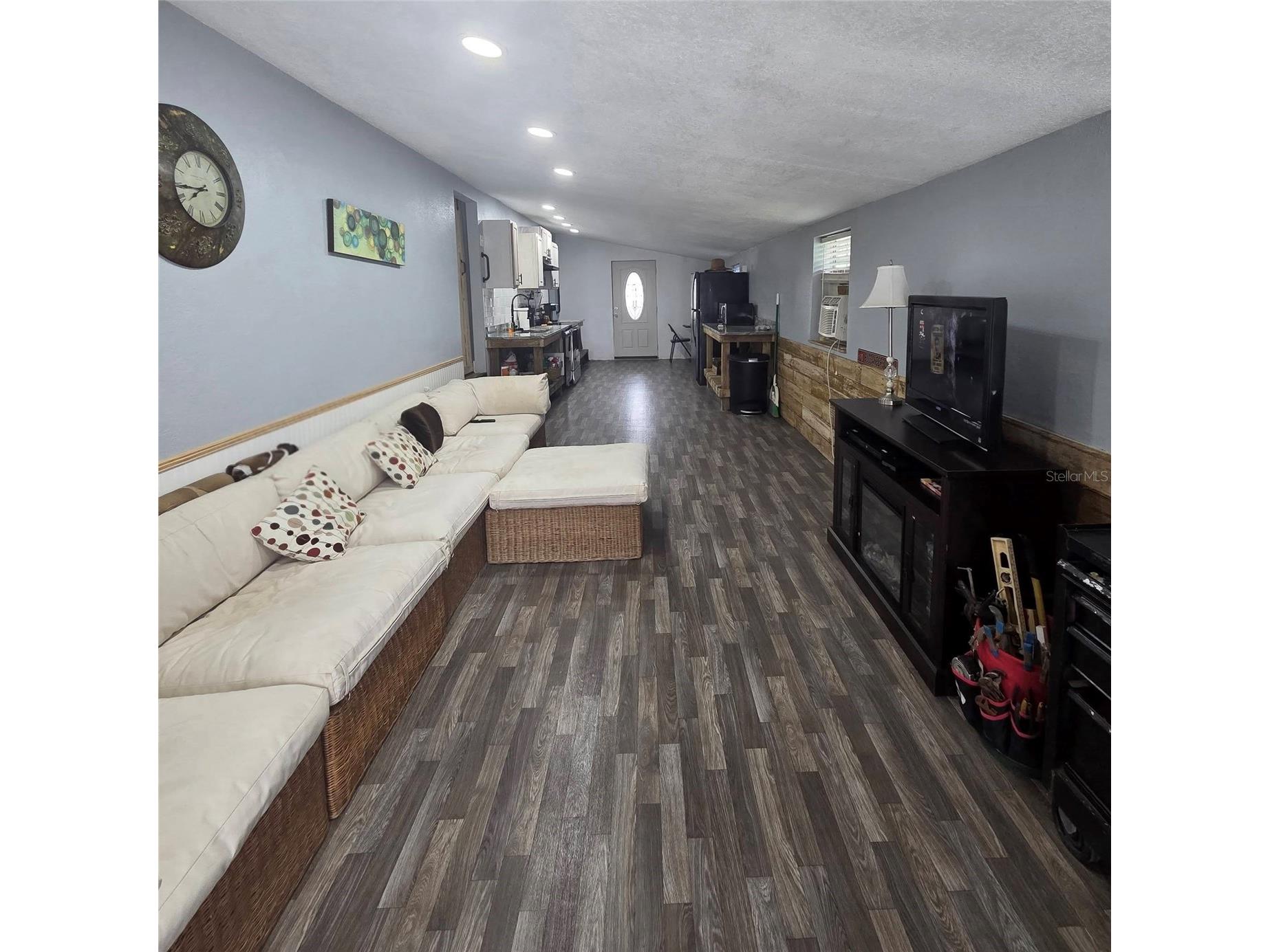 6726 Albatross Lane Hudson FL 34667 TB8497308 image4