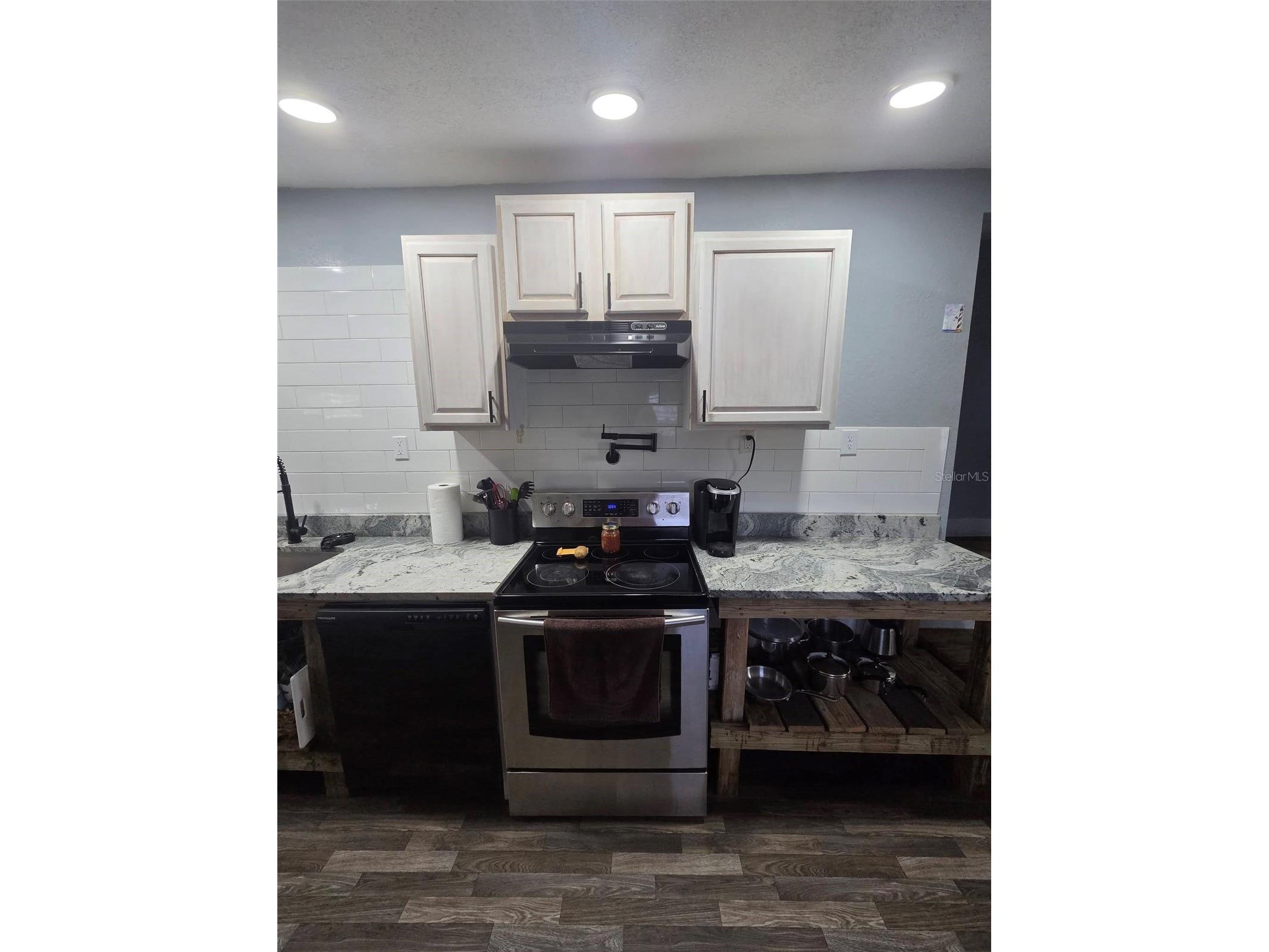 6726 Albatross Lane Hudson FL 34667 TB8497308 image5