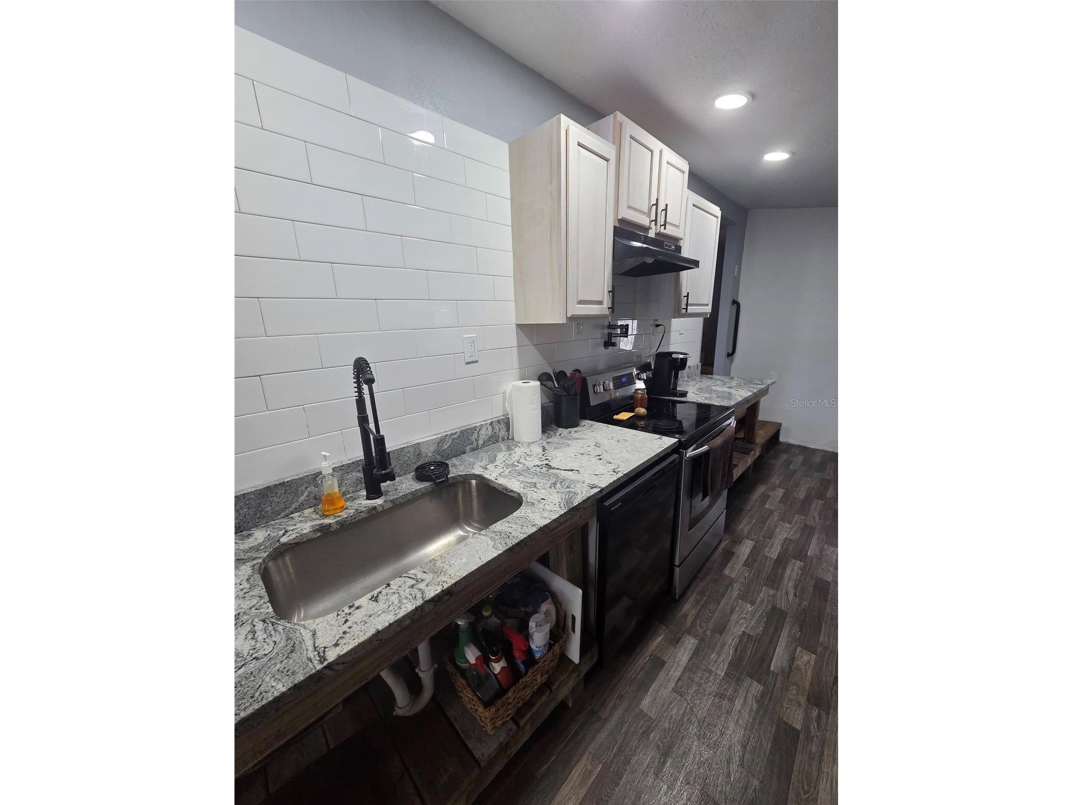 6726 Albatross Lane Hudson FL 34667 TB8497308 image6