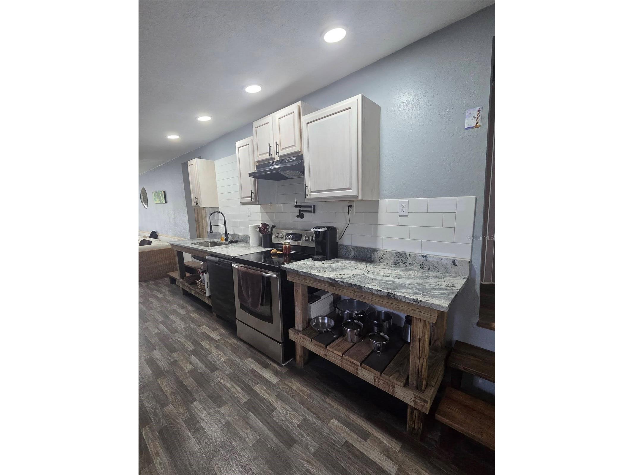 6726 Albatross Lane Hudson FL 34667 TB8497308 image7