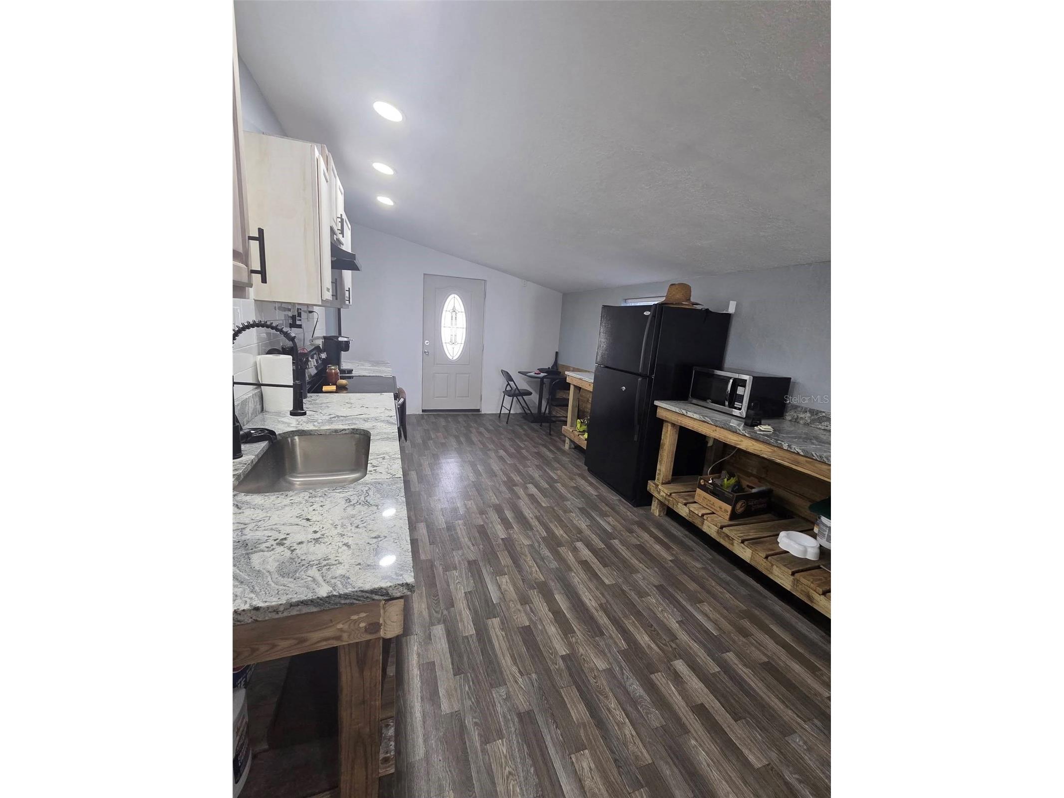 6726 Albatross Lane Hudson FL 34667 TB8497308 image8